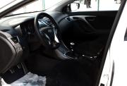 Hyundai Elantra V (MD) Саратов  - изображение 38