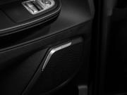 Mercedes-Benz V-Класс III (W447) Рестайлинг 2 Москва  - изображение 52