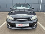 Chevrolet Lacetti I Воронеж  - изображение 23