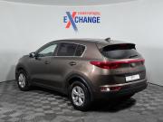 Kia Sportage IV Нижний Новгород  - изображение 27