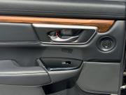 Honda CR-V V Рестайлинг Волгоград  - изображение 66