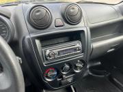 Lada (ВАЗ) Granta I Прокопьевск  - изображение 31