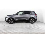 Chery Tiggo 4 Pro I Рестайлинг Ногинск  - изображение 30
