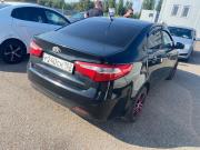 Kia Rio III Стерлитамак  - изображение 18