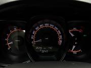 Lada (ВАЗ) Vesta I Ижевск  - изображение 56