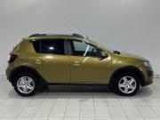 Renault Sandero II Курск  - изображение 22