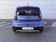 Kia Soul II Рестайлинг Ставрополь  - изображение 30