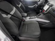 Ford Kuga I Ростов-на-Дону  - изображение 36