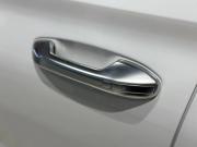 Hyundai Palisade I Новосибирск  - изображение 36