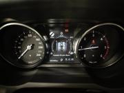 Land Rover Range Rover Evoque I Рестайлинг Москва  - изображение 33