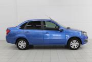 Lada (ВАЗ) Granta I Рестайлинг Астрахань  - изображение 26