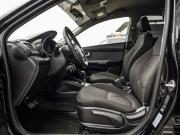 Kia Rio III Рестайлинг Волгоград  - изображение 62