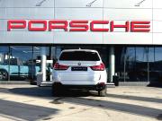 BMW X5 III (F15) Пермь  - изображение 39
