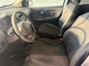 Nissan Note I Екатеринбург  - изображение 24