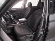 Skoda Kodiaq I Воронеж  - изображение 28