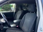 Toyota Highlander II (XU40) Рестайлинг Челябинск  - изображение 49