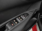 Citroen C4 II Подольск  - изображение 48