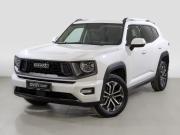 Haval H7 I Химки  - изображение 31