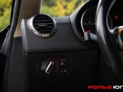 Audi TT II (8J) Москва  - изображение 26
