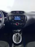 Kia Soul II Рестайлинг Ростов-на-Дону  - изображение 38