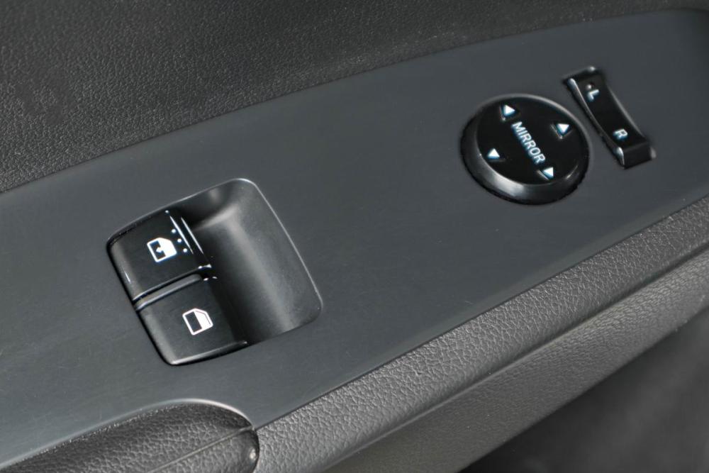 Hyundai Solaris II Тюмень  - изображение 19