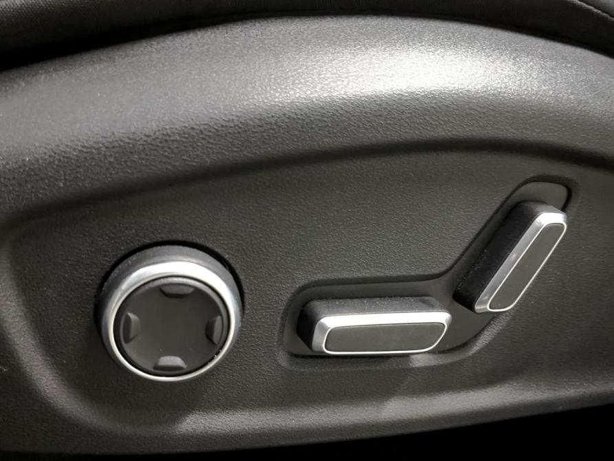 Geely Atlas II Санкт-Петербург  - изображение 26