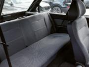 Lada (ВАЗ) 2113 Екатеринбург  - изображение 36