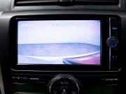 Toyota Allion II Рестайлинг Чита  - изображение 36