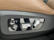 BMW X5 M III (F95) Москва  - изображение 43