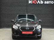 Datsun on-DO I Екатеринбург  - изображение 16