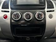 Mitsubishi Pajero Sport II Рестайлинг Казань  - изображение 39