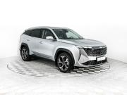 Geely Atlas II Ногинск  - изображение 32