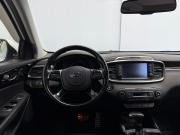 Kia Sorento III Prime Рестайлинг Красноярск  - изображение 43