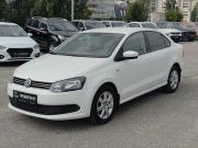 Volkswagen Polo V Йошкар-Ола  - изображение 23