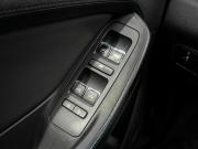 Chery Tiggo 4 I Рестайлинг Краснодар  - изображение 41