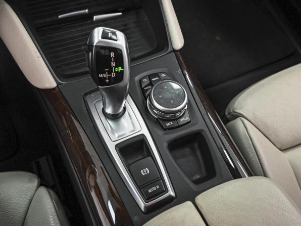 BMW X5 II (E70) Рестайлинг с пробегом 2011 года, цена 2 629 000 рублей, 197597 км, внедорожник, Автокод Объявления