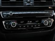 BMW 3 серии VI (F3x) Рестайлинг Новороссийск  - изображение 45