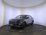 Omoda C5 I Москва  - изображение 30