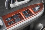 Suzuki Grand Vitara II Барнаул  - изображение 39