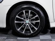 Honda Accord VII Рестайлинг Москва  - изображение 33