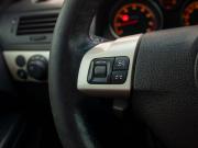 Opel Astra H Рестайлинг Иваново  - изображение 65