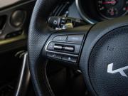 Kia Stinger I Рестайлинг Краснодар  - изображение 57