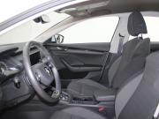 Skoda Octavia IV (A8) Старый Оскол  - изображение 33