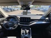 Haval F7x I Рестайлинг Санкт-Петербург  - изображение 14