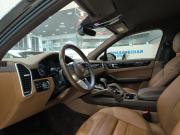 Porsche Cayenne III Казань  - изображение 42