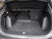 Geely Coolray I Рестайлинг Санкт-Петербург  - изображение 61