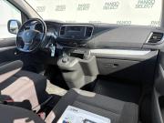 Peugeot Traveller I Нижний Тагил  - изображение 46
