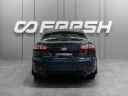 Ford Mondeo IV Рестайлинг Тюмень  - изображение 21
