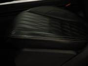 Mercedes-Benz G-Класс III (W463) Москва  - изображение 66