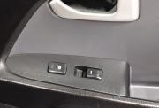 Kia Sportage III Саратов  - изображение 45